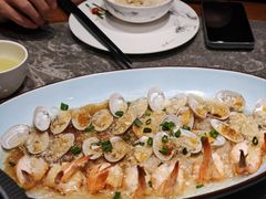 -同湘会(海珠丽影广场店)