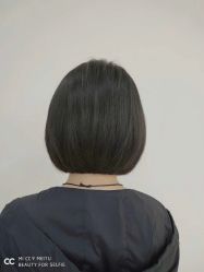 -Coo Hair salon
