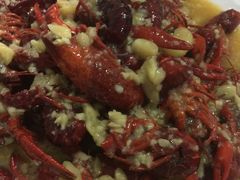 -袁老大龙虾(石鼓路总店)