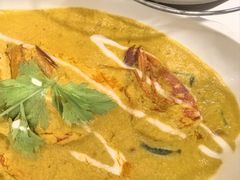 -荷花泰菜(东方新天地店)