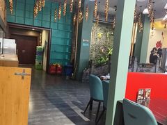 -云山灶.现炒云南菜(云大店)
