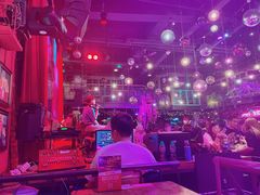-胡桃里乐队酒馆(昙华林店)