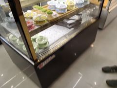 -安泊尔牛肉面(北滨河路店)