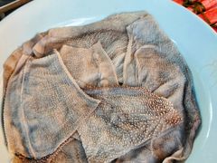 -凤来栖·净庭院·火锅(欧尚店)