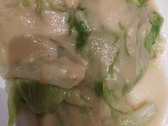-一品粤珍轩(吴中路店)