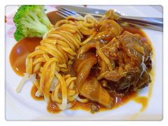 -港升鱼师傅·中山脆肉鲩