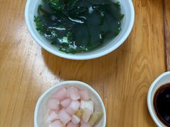 -晓友烧麦(光华村店)