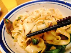 -侯哥面馆(瑞景店)