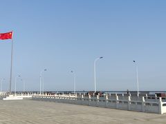 -天津妈祖文化园