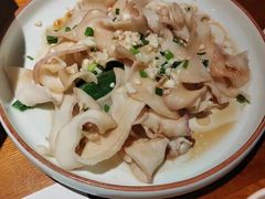 -宋小谨(惠安禹洲店)