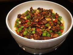 -紫东阁酒楼·中餐厅(东方广场假日酒店)