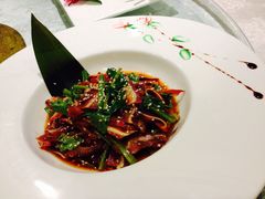-紫阳家宴(源深店)