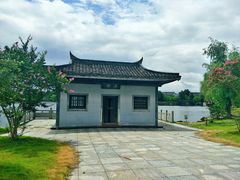 -杏花村文化旅游区