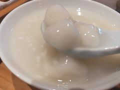 -怪噜范·老贵阳街头名小吃(汇金星力城店)