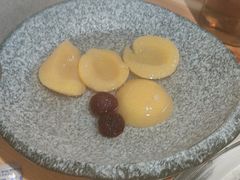 -和晟shèng铁锅炖·东北菜(南山店)