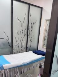 -深圳阳光医疗美容医院·旗舰店