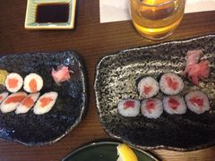 千叶日本料理-千叶日本料理