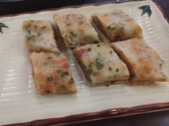 -中国大酒店·食街