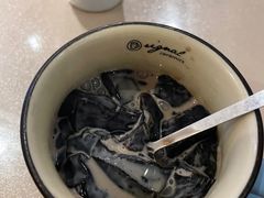 -味妙顺德厨房(绿地缤纷城店)