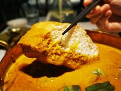 -花样西贡·蜜越餐厅·法式越南料理(水晶城店)