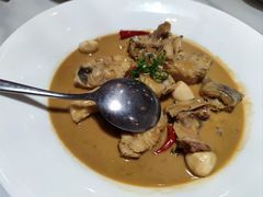 -鱼痴渔醉·食鲜集(月亮湾店)