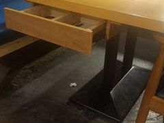-蜀宴小调·精致家常菜(科华店)
