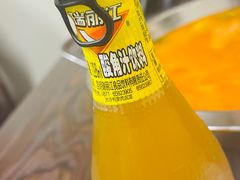 -艺味深尝(云锦路店)