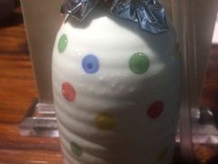 -功夫小龙虾·烧烤·江湖菜(金沙洲店)