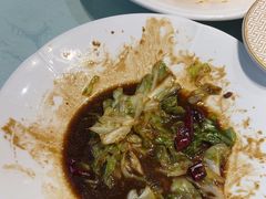 -正阳春烤鸭(华捷道店)