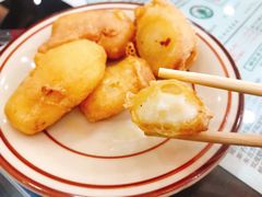 -仁信老铺(华盖路店)