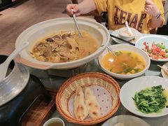 -春盛渔府(江宁开发区店)