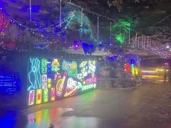 -陶祖圣境风景区