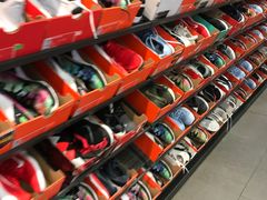 -NIKE北京马连道换季优惠店