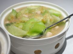 -莆田餐厅PUTIEN(世博源店)