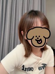 点击看大图 -Coco Salon 日系烫染专业店