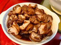 -林家饭店(新林公路店)