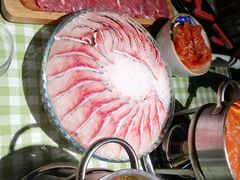 -番食园鲜食火锅(高新店)