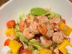 -Bco豆库(星耀天地店)