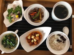 -保丽宝泰母婴护理院·月子中心·产康·中医(常州店)