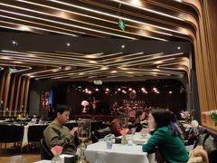 -西山人家·二十年老字号农家菜(旺山店)