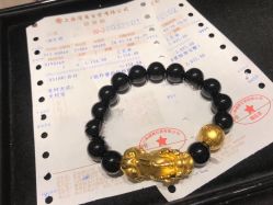 -周大福CHOW TAI FOOK(金汇广场珠宝店)