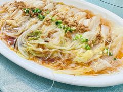 -浒顺大酒店(相城店)