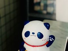 -茶百道(二七万达店)