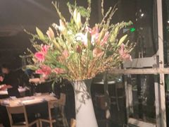-穹六人间 people 6(岳阳路店)