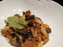 -海味世家·家常菜馆(明州里店)