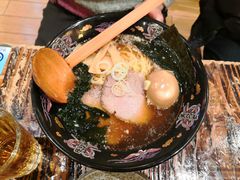 -平成屋· Late Night 食堂(四川北路店)