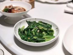 -潮上潮(南中环店)