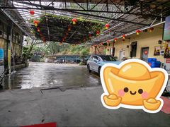 -区海鸡场饭店(石壁店)