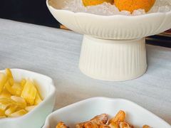 -桂语山房(满觉陇店)