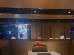 -海底捞火锅(万达坊店)